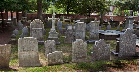Burial Meaning .